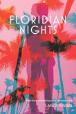 Enter to win Floridian Nights by Lance Ringel!