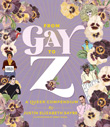 Enter to win From Gay To Z: A Queer Compendium!