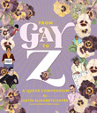 From Gay To Z: A Queer Compendium