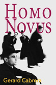 Enter to win Homo Novus