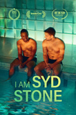 Enter to win I Am Syd Stone DVD from Dark Star Pictures!