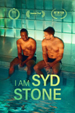 I Am Syd Stone DVD