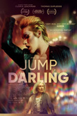 Enter to win Jump, Darling DVD from Breaking Glass Pictures!