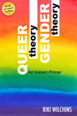 Enter to win Queer Theory, Gender Theory