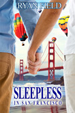 Sleepless in San Francisco