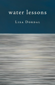 Enter to win Water Lessons by Lisa Dordal!