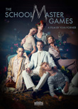 Enter to win The Schoolmaster Games DVD from Ariztical Entertainment!
