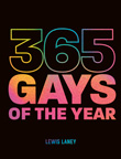 Enter to win 365 Gays of the Year!