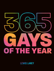 365 Gays of the Year