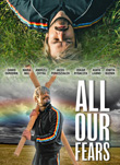 All Our Fears DVD