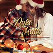 Enter to win a digital download of Dyke The Halls!