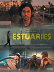 Enter to win Estuaries Digital VOD from Ariztical Entertainment!