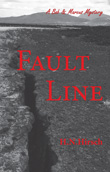 Fault Line