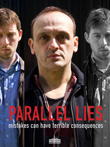 Enter to win Parallel Lies Digital VOD from Ariztical Entertainment!