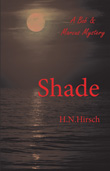 Enter to win Shade