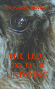 Enter to win The Lede to Our Undoing