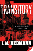 Enter to win Transitory