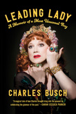 Enter to win Leading Lady: A Memoir of a Most Unusual Boy