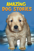 Enter to win Amazing Dog Stories