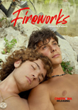 Enter to win Fireworks DVD