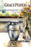 Enter to win Grace Period!