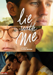 Enter to win Lie With Me DVD