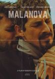 Enter to win Malanova Digital Download from Ariztical Entertainment!