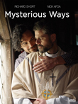 Mysterious Ways Digital Download