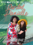 Enter to win a digital download of Our dad, Danielle