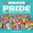 Enter to win Pride: A Seek-and-Find Celebration