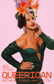 Enter to win CuirDoRican: Between Queer and Latine