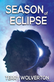 Enter to win Season of Eclipse