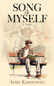 Enter to win Song of Myself!