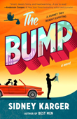 Enter to win The Bump!