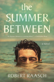 Enter to win The Summer Between!