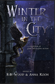 Enter to win Winter In The City!