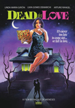 Enter to win Dead in Love Digital Download from Ariztical Entertainment!