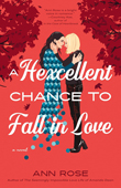 Enter to win A Hexcellent Chance to Fall in Love