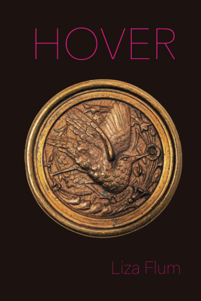 Hover