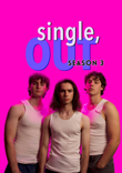 Enter to win Single, Out Season 3 DVD!