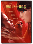 Enter to win Wolf and Dog!