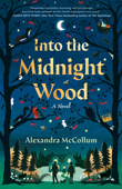 Enter to win Into the Midnight Wood!
