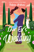 Enter to win Our Ex's Wedding!