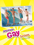 Another Gay Sequel: Gays Gone Wild!