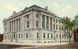 Equality Caucus: Shame on Pa. senators for putting transgender kids at risk
