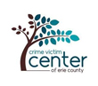 Crime Victim Center of Erie County