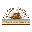 Erie Food Bank