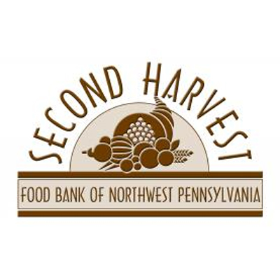 Second Harvest Food Bank of NW PA