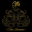 Estelle - True Romance Sampler