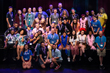 Pride Youth Theater Alliance Announces 10th Annual Queer Youth Theater Conference July 25-28 in Pittsburgh